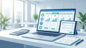 【2024年最新】ホームページ制作の費用相場は？値段の違いや料金内訳をプロが徹底解説