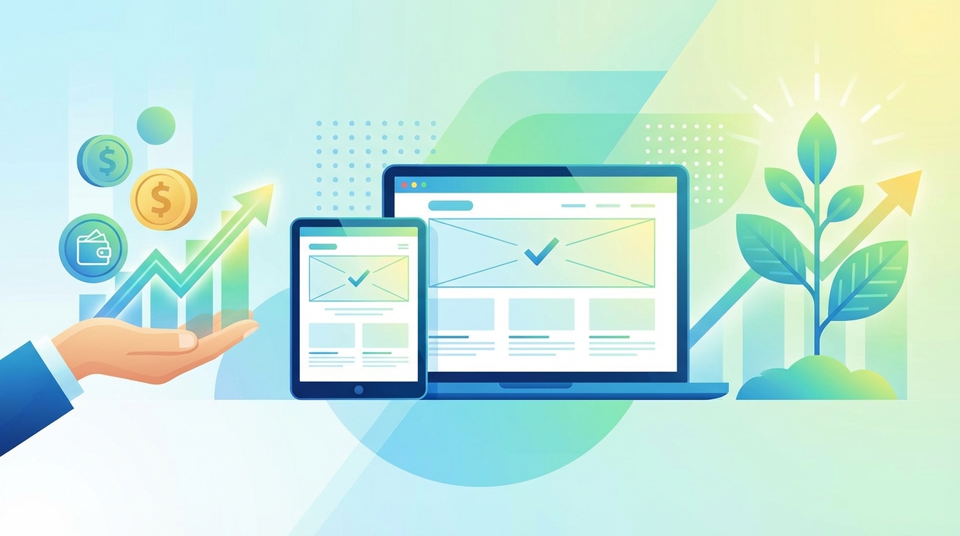 費用を抑えつつ失敗しないためのポイント