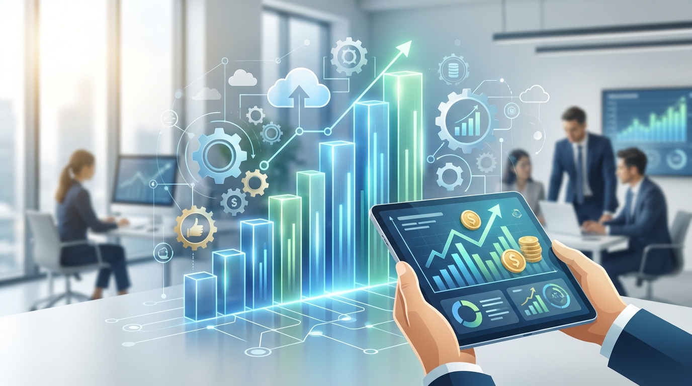 制作費以外にかかる「ランニングコスト」