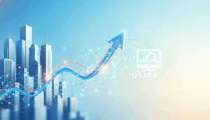 【大阪のWeb制作】見積もり前に知るべき！集客できるサイトの秘訣