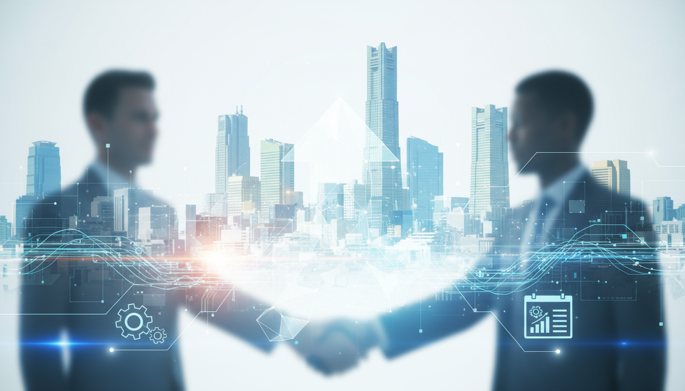 Web制作の見積もりで失敗しない!大阪の中小企業が陥る落とし穴