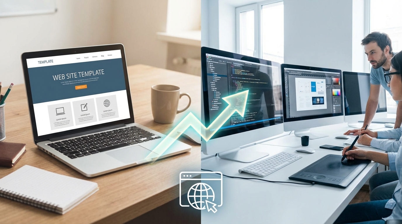 素人制作 vs プロのSWELLカスタマイズ:決定的な違いとは?
