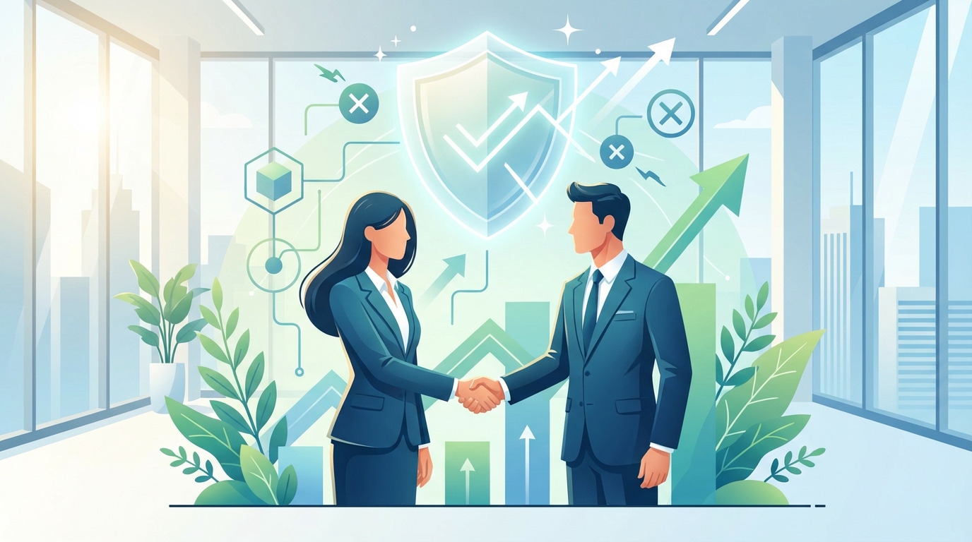 3. クレームを防ぎ安全に運用するための3つの鉄則