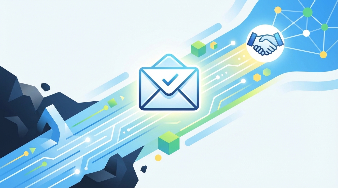 まとめ：ルールを守ればフォーム営業は怖くない