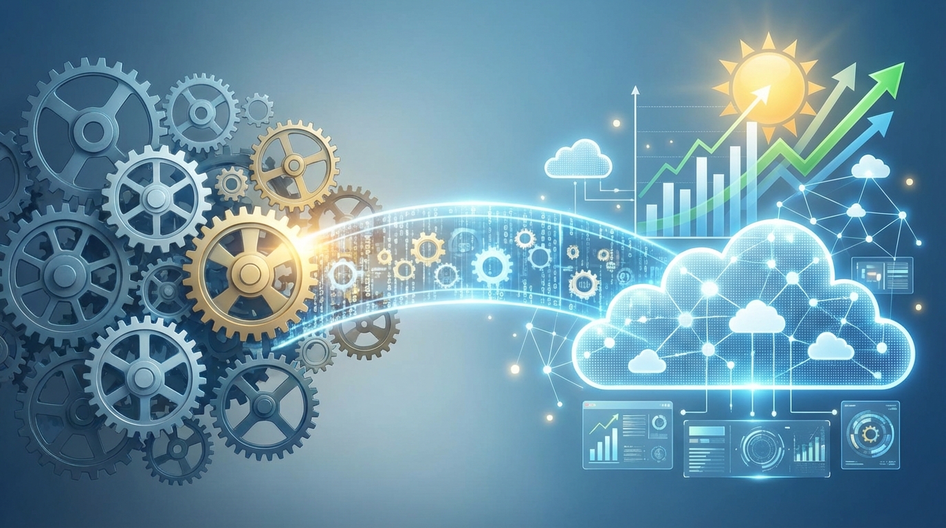 アウトソーシングの賢い活用