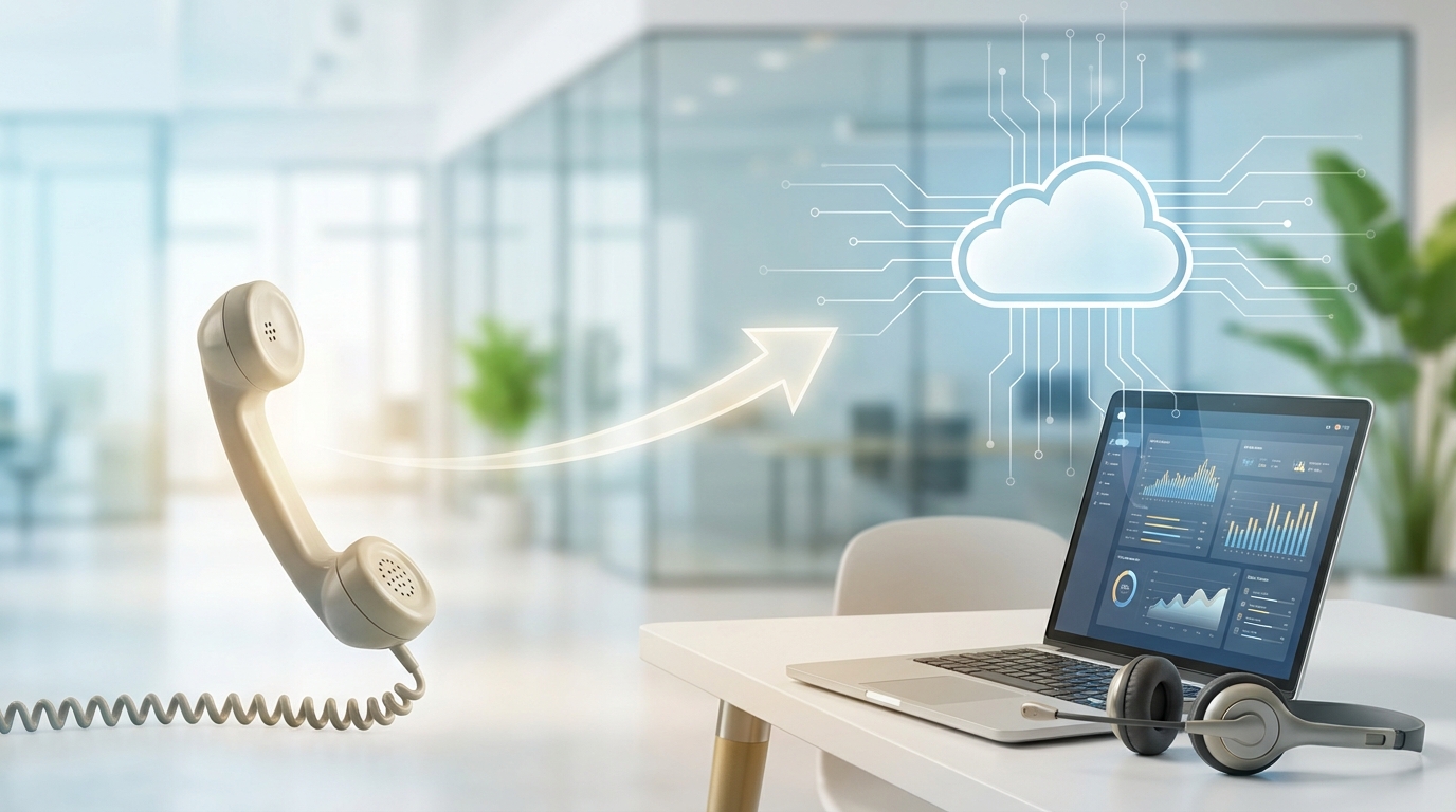 現代の法人営業におけるテレアポの限界と「辛い」と感じる構造的要因