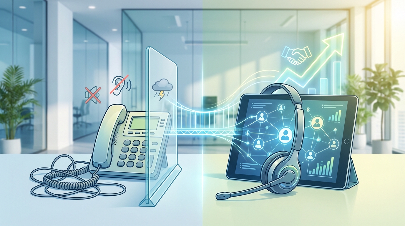 よくある質問（FAQ）