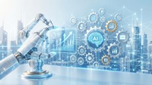 【営業自動化の最前線】AIリスト作成からフォーム営業まで、テクノロジーで加速する次世代セールス戦略