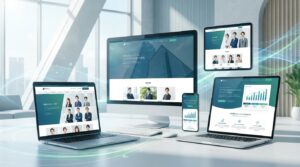 SWELLで制作代行を依頼すべき理由とは？採用・LPなど企業サイト活用事例を徹底解説