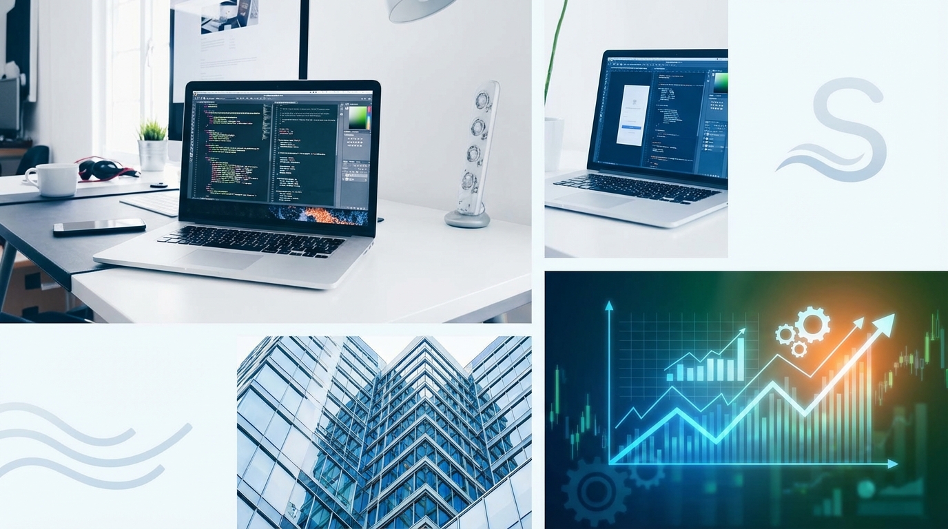 SWELL導入におけるコスト感と制作期間の目安