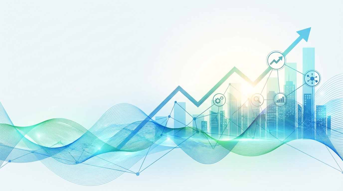 よくある質問（FAQ）：SWELL制作依頼に関する疑問