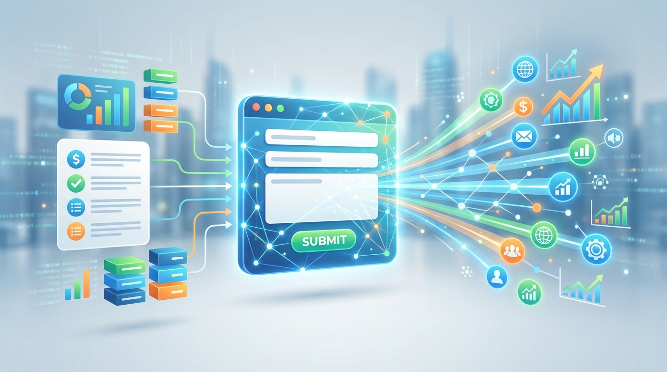 成果を左右するのは「リストの質」と「送信技術」