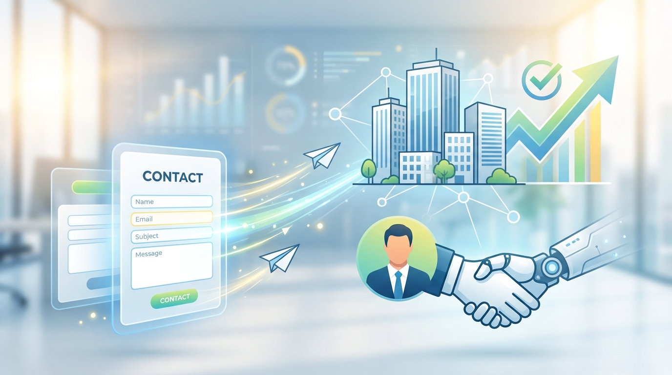 失敗しない代行会社の選び方【プロの視点】