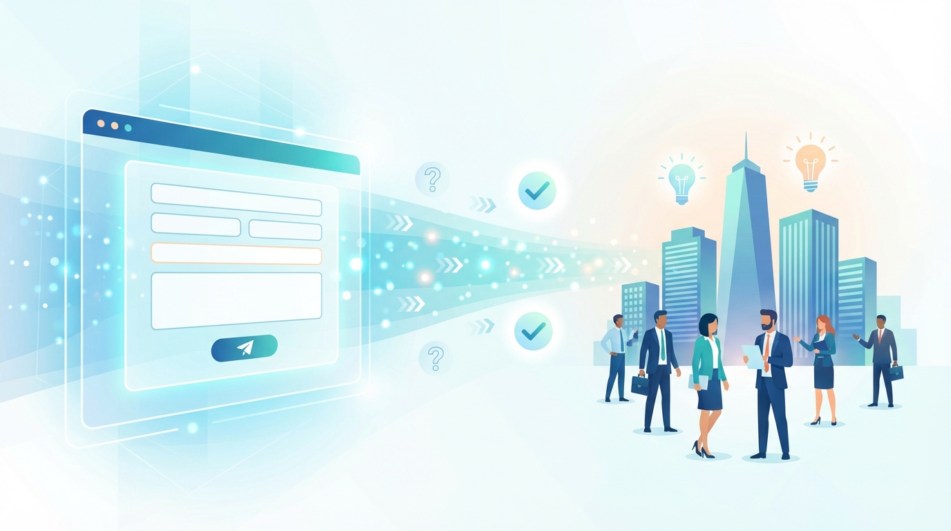 よくある質問(FAQ)