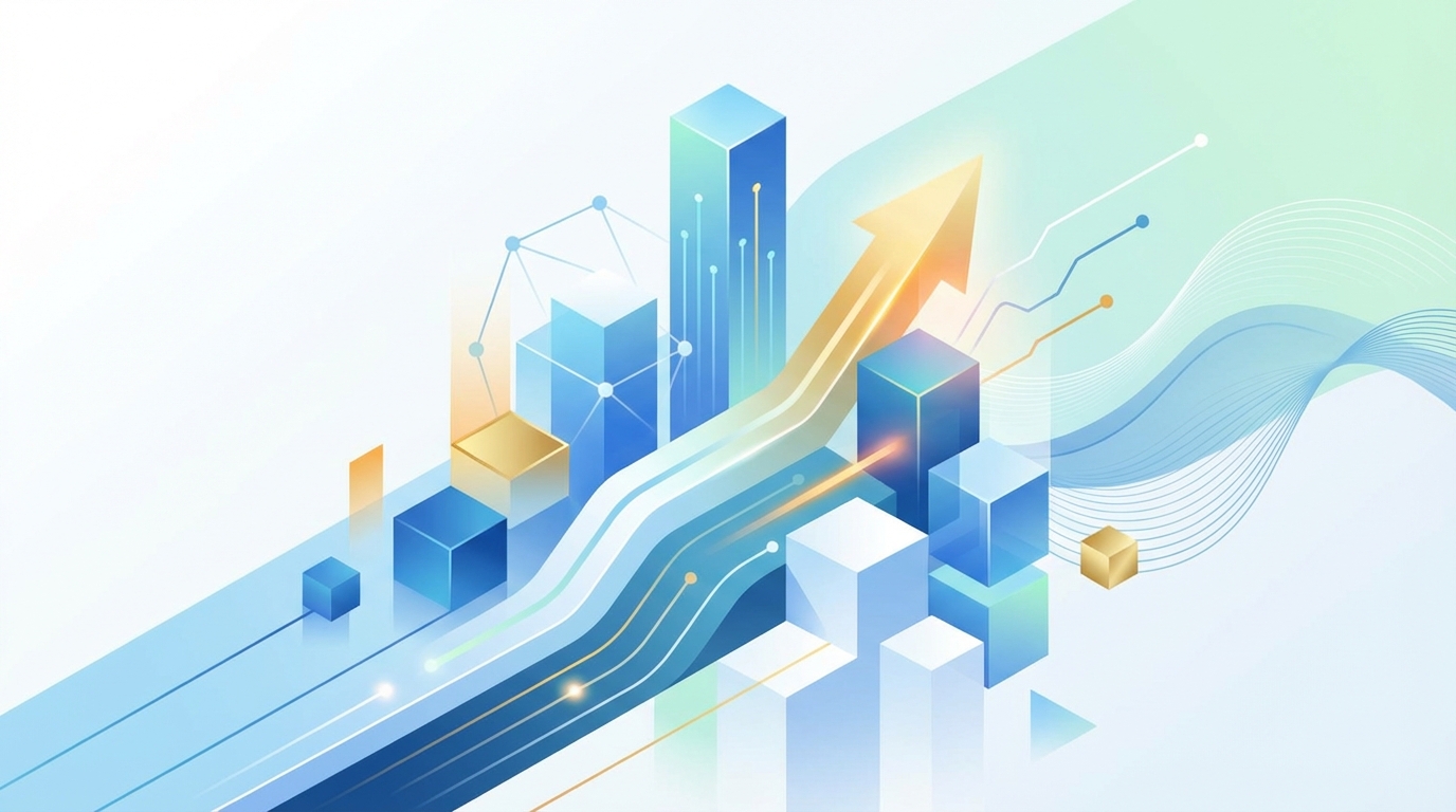 【比較検証】「自作SWELL」にありがちな失敗とプロのクオリティライン