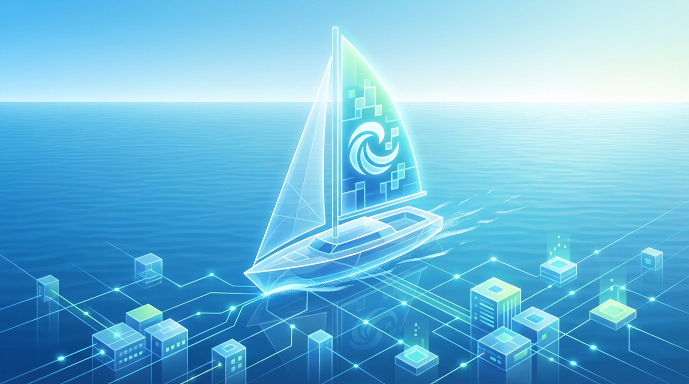 システム特化のブルーオーシャン戦略：SWELLをベースにする経営的メリット