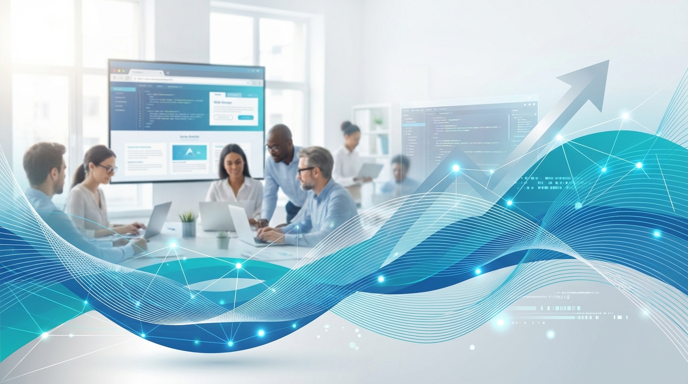 よくある質問（FAQ）：SWELL制作依頼に関する疑問を解消