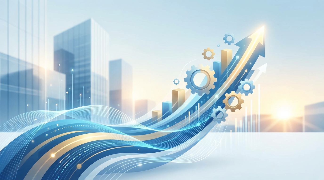 まとめ：SWELLの真価を引き出し、ビジネスを加速させるために