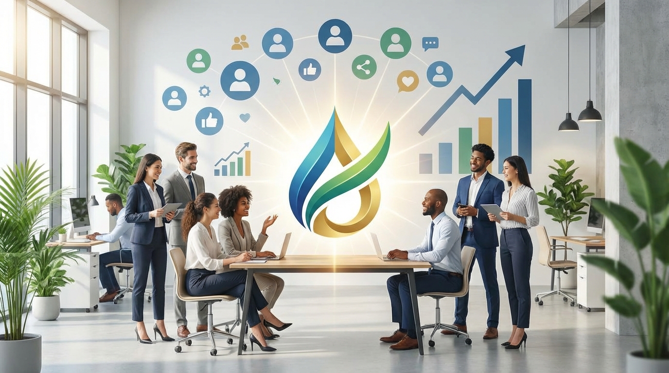 【フェーズ3:成熟・ブランディング期】採用とファン化のための「ブランド」戦略