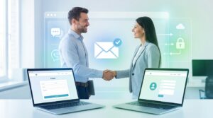 フォーム営業は違法で迷惑？法律的リスクとクレームを防ぐ「ホワイトな」営業手法を徹底解説