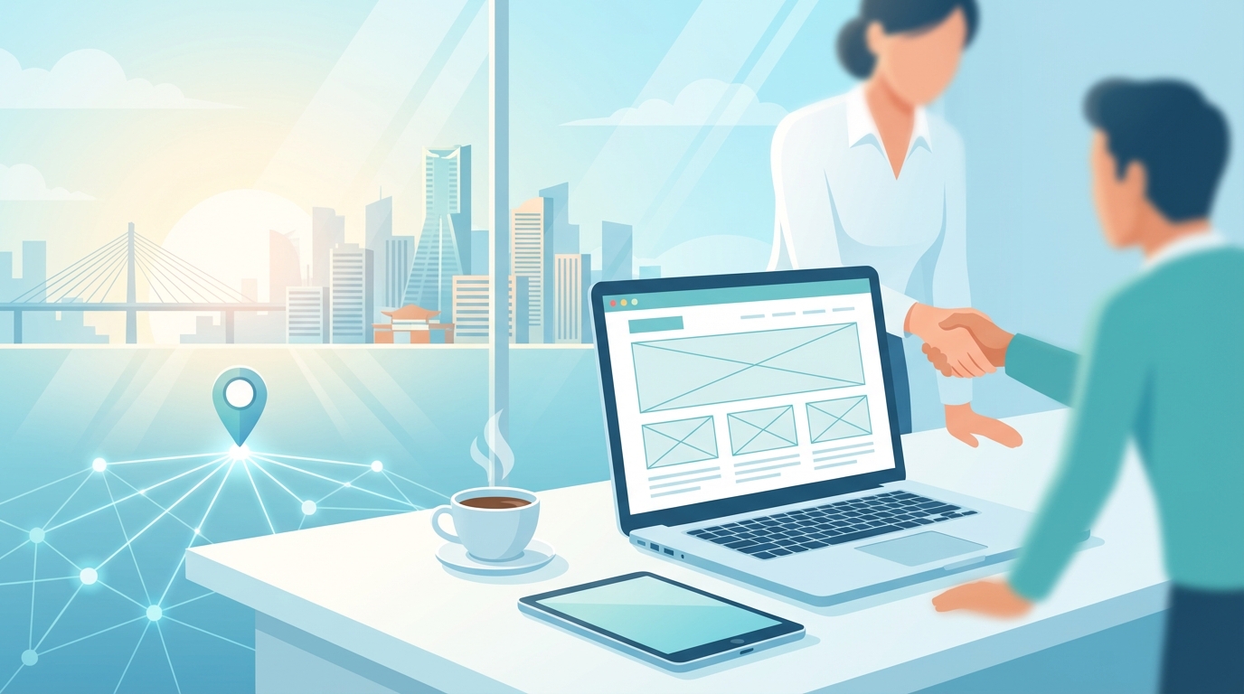 5. 失敗しないために知っておくべきトラブル事例