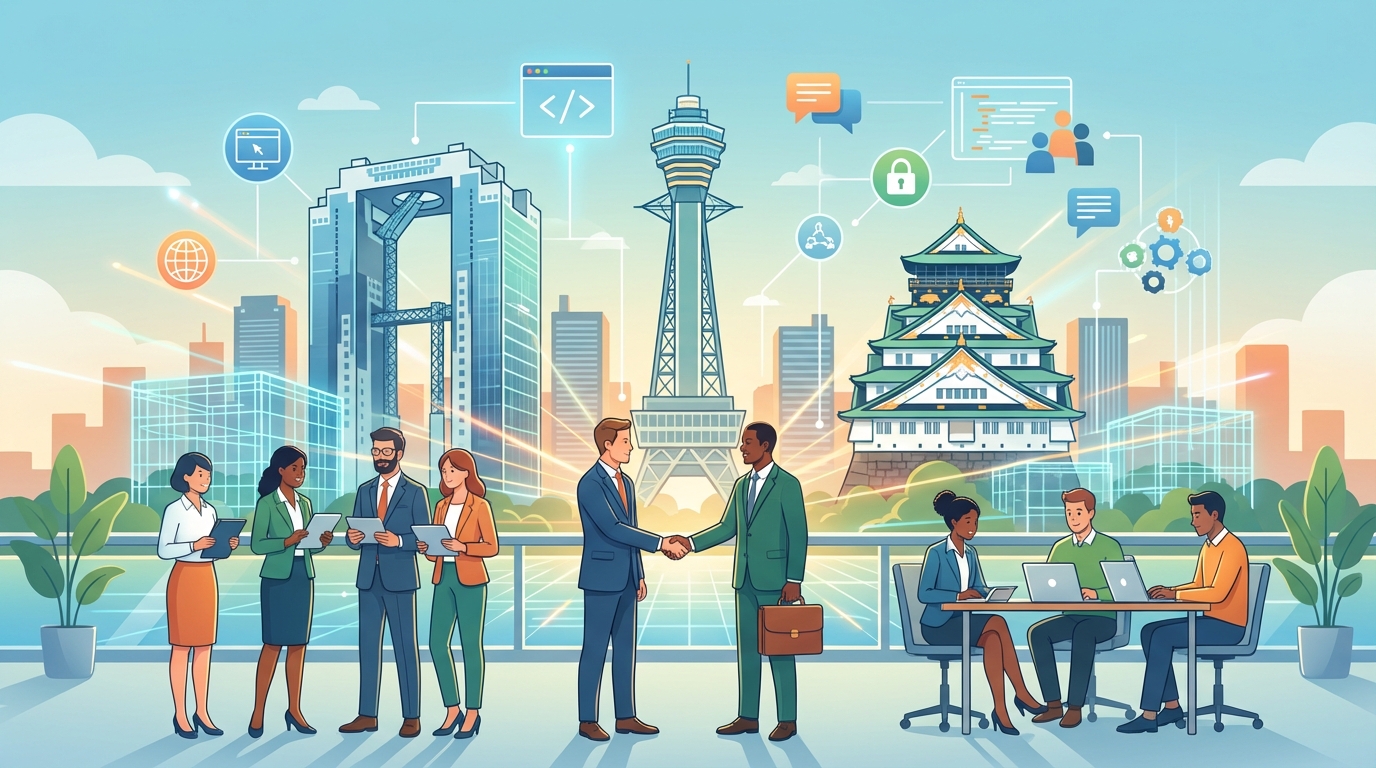 6. 制作の流れと成功率を高めるポイント