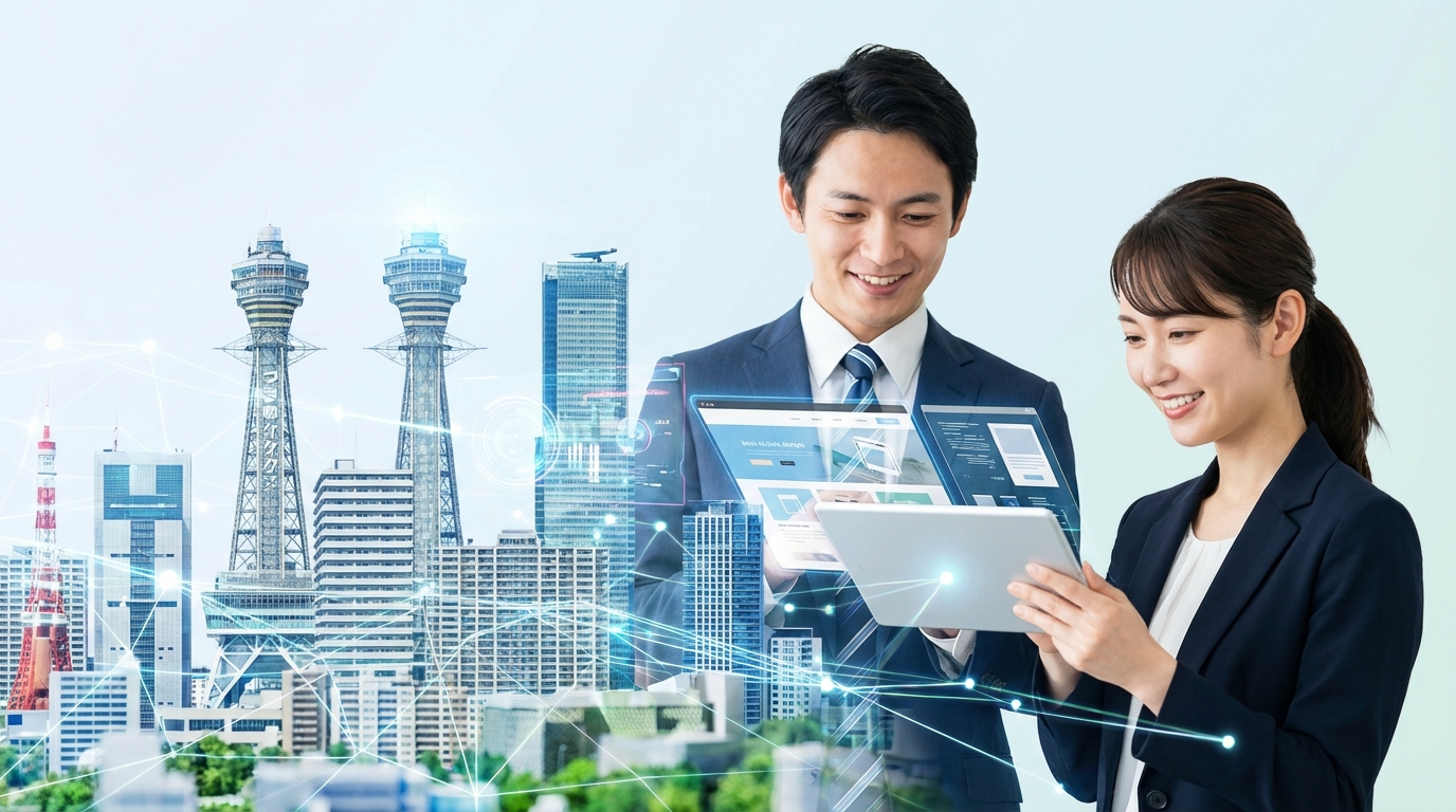 7. 株式会社ウェブクリエーション(ウェブクリ)が選ばれる理由