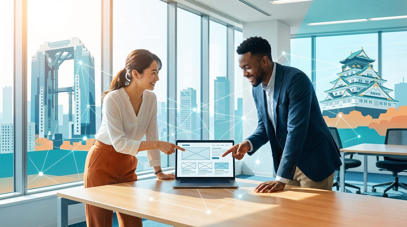 8. よくある質問(FAQ)