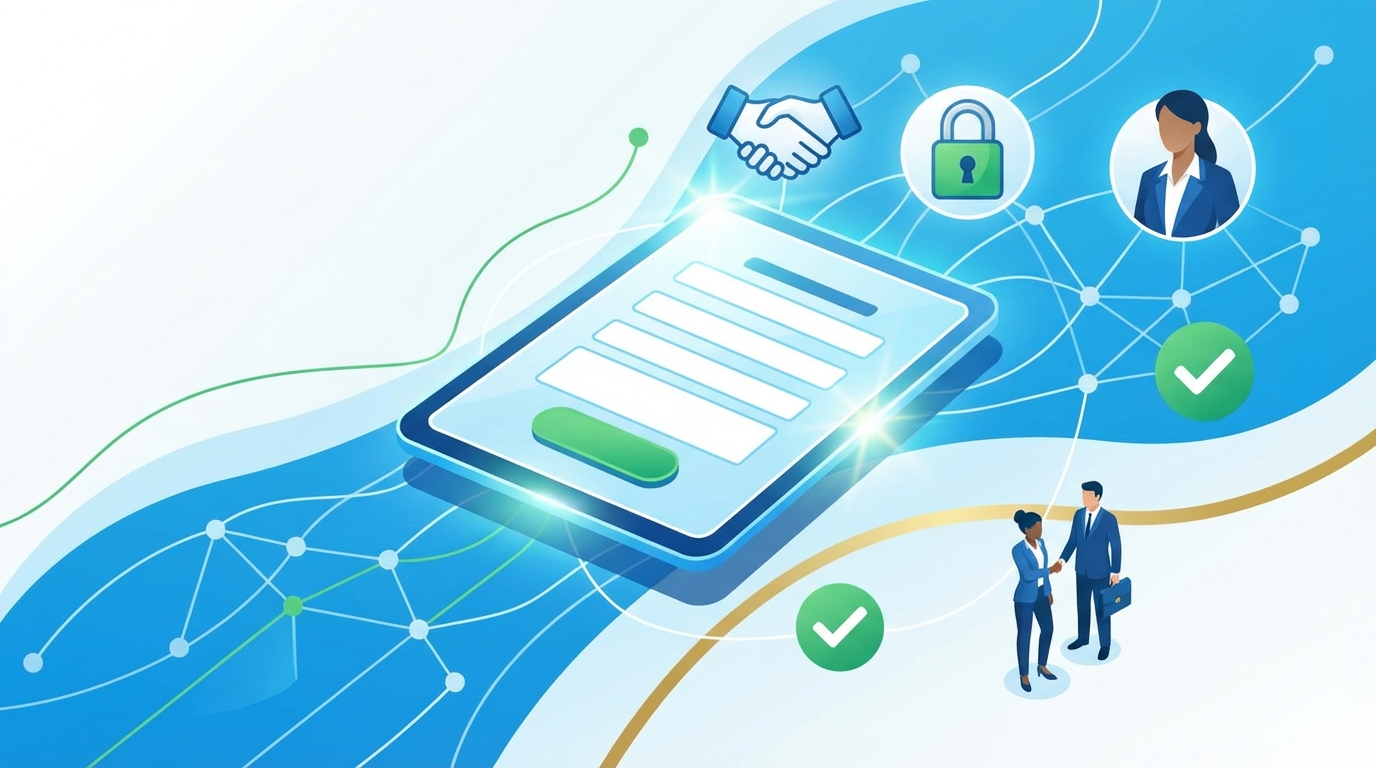 違法・迷惑と言われない「高品質なフォーム営業」の条件