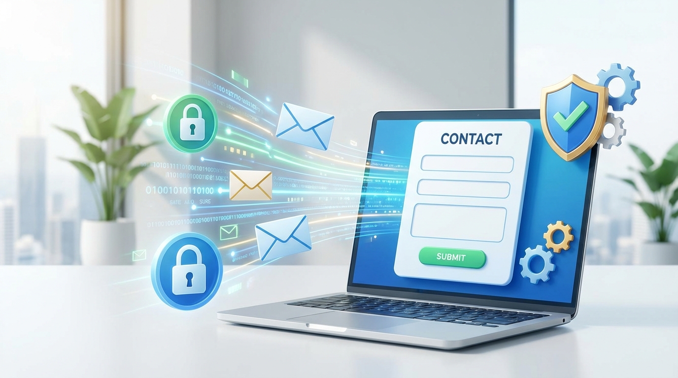 株式会社ウェブクリエーションが実践する「安全・確実」な手法