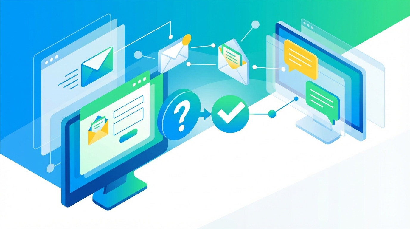 よくある質問(FAQ)