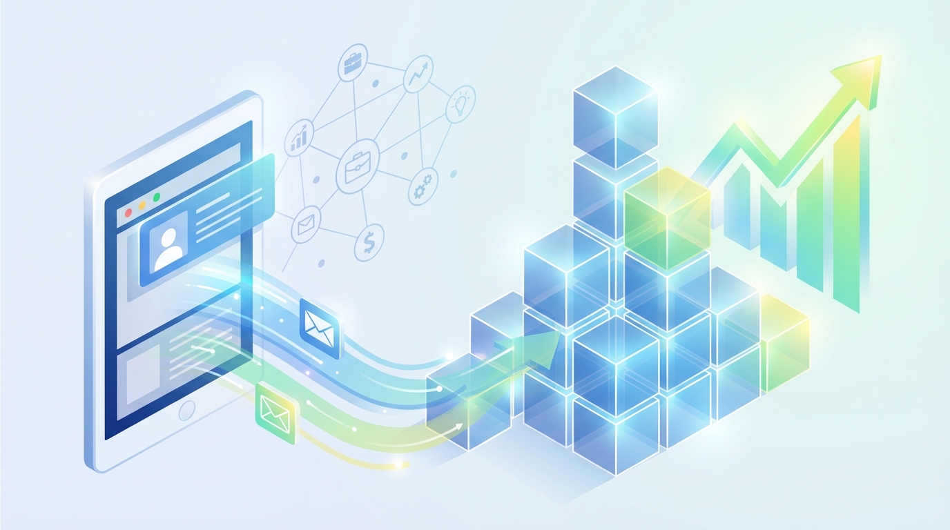 まとめ:信頼を積み上げるフォーム営業を目指して