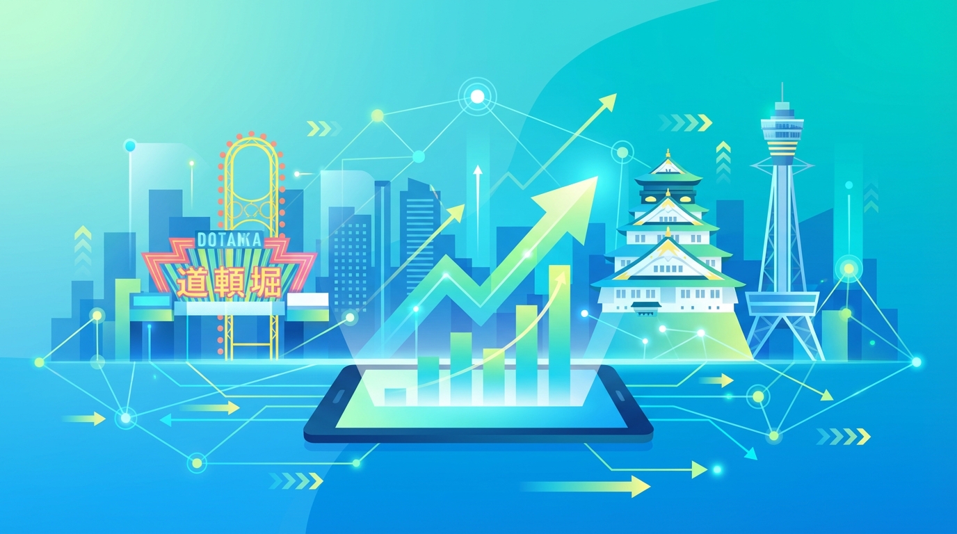 集客できるサイトに必要な機能とコンテンツ設計