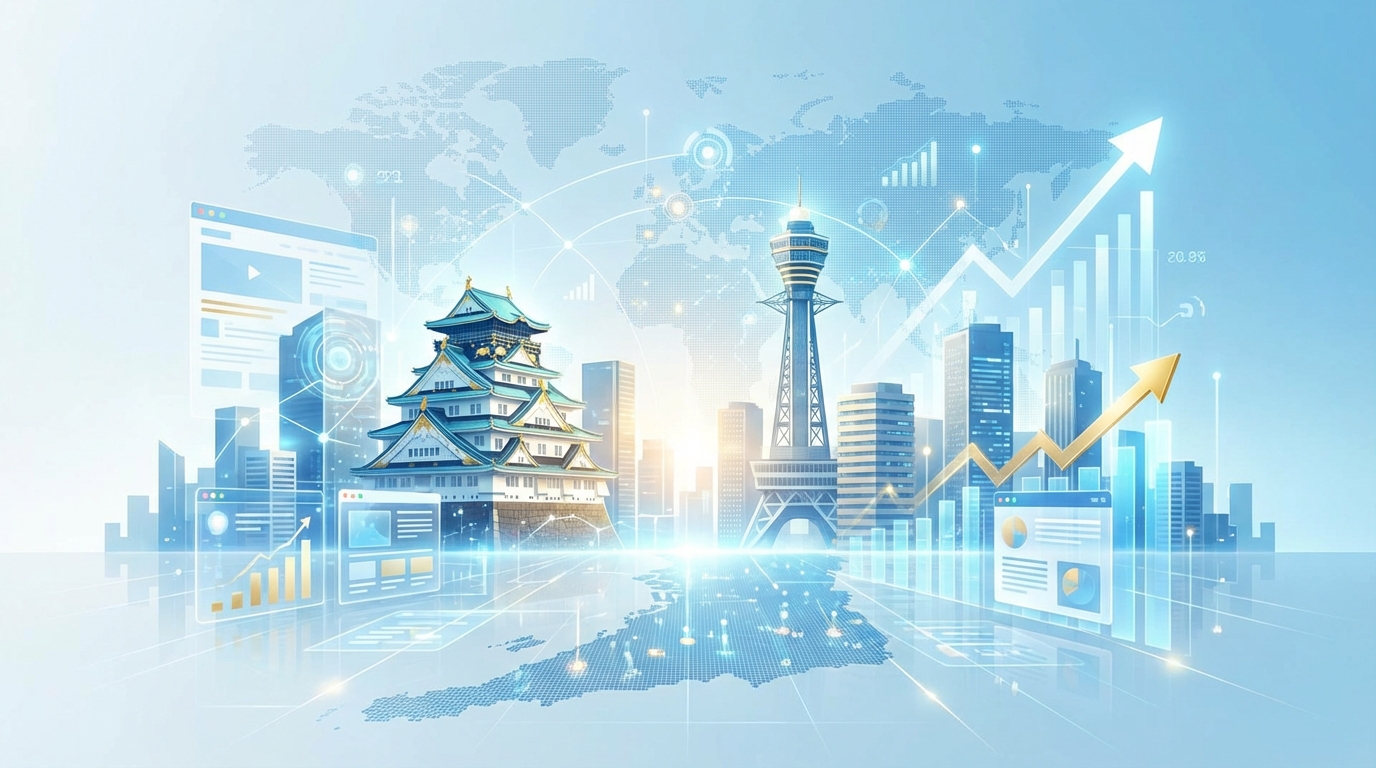 よくある質問(FAQ)