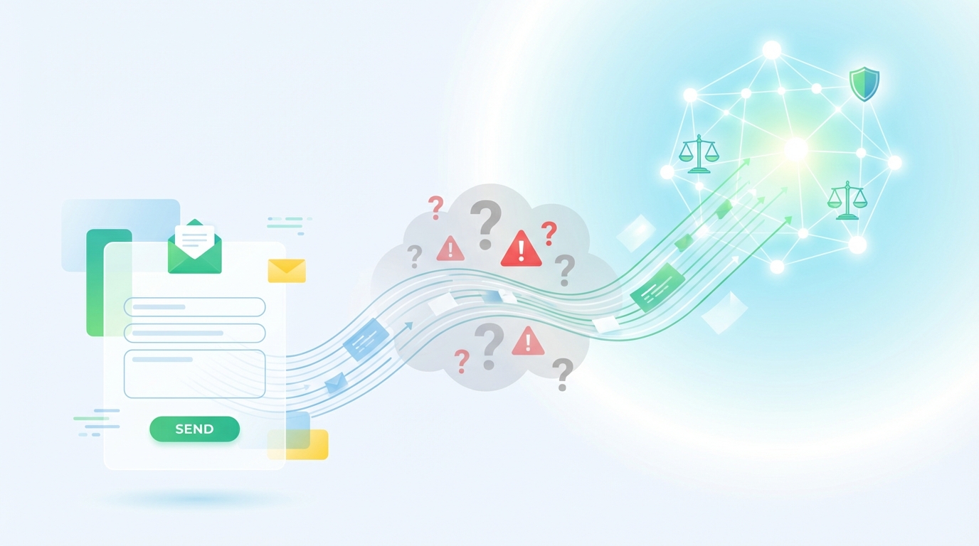 なぜフォーム営業は「迷惑」「クレーム」の温床になるのか