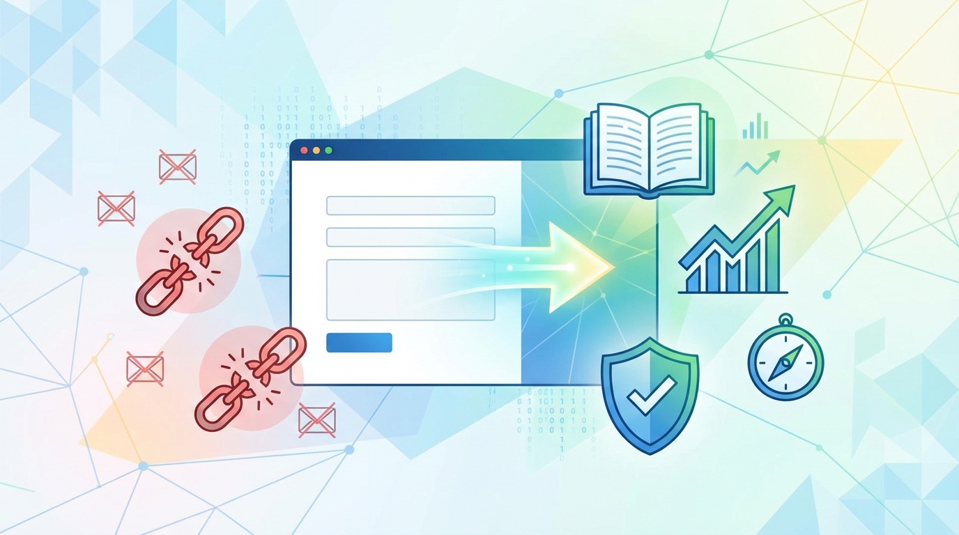 【反面教師に学ぶ】フォーム営業の失敗事例ケーススタディ