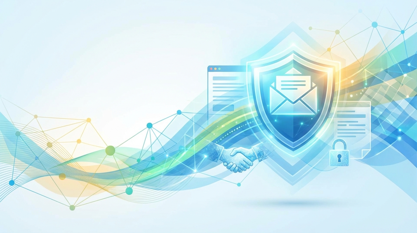 安全で高品質なフォーム営業を実現するために