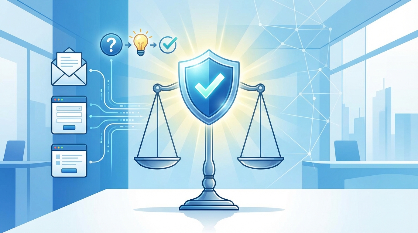 よくある質問(FAQ)