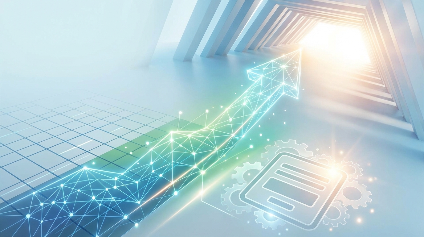 まとめ:ルールを守ればフォーム営業は強力な武器になる