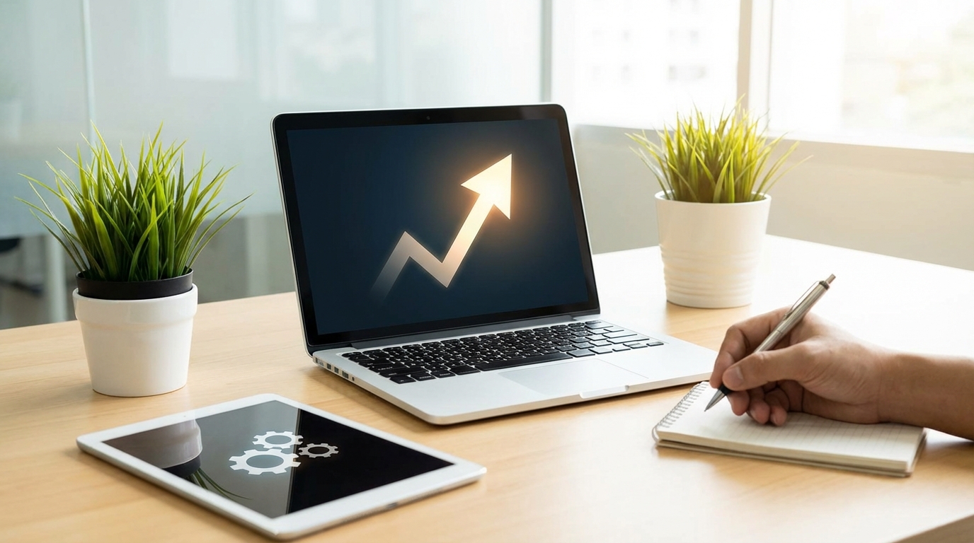 2. リソース不足を武器にする「弱者の戦略」とは