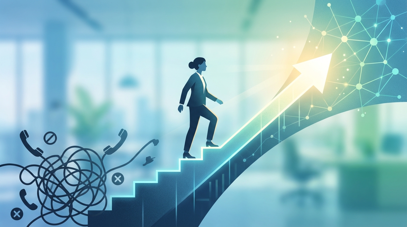 7. 「営業が辛い」を乗り越えるマインドセット