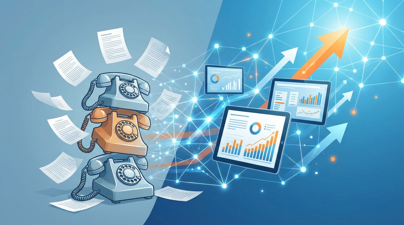 8. よくある質問(FAQ)