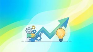 新規開拓営業は「リソース不足」が最強の武器になる。辛いテレアポを卒業し、決裁者に直接響く「弱者の戦略」