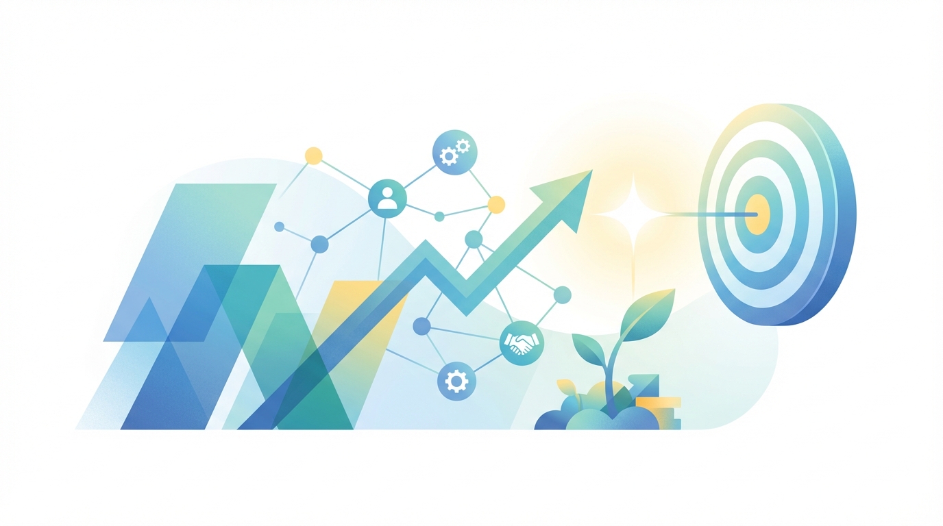 よくある質問(FAQ)