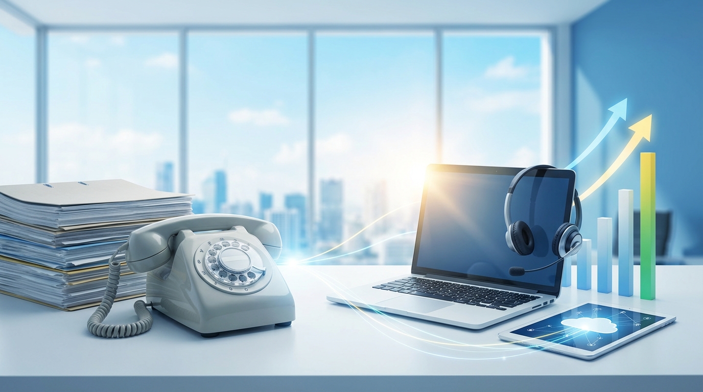 はじめに:なぜ今、テレアポが「うまくいかない」のか