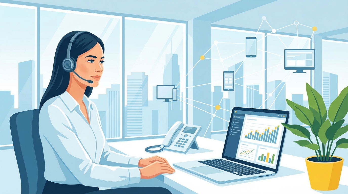 2. 「テレアポが辛い」を生む心理的負担とリソース不足の問題