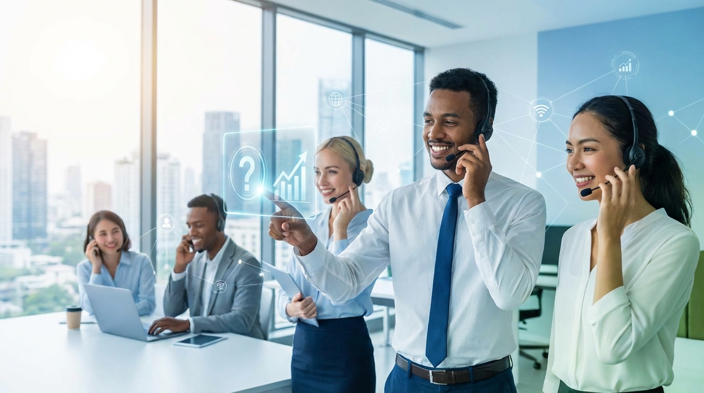 8. よくある質問(FAQ)