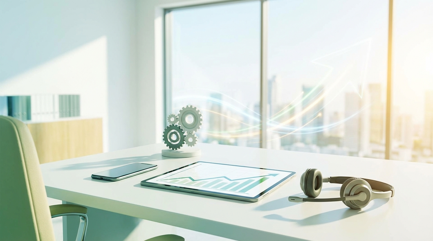 2. 弱者の戦略:リソース最適化による「勝てる」戦い方とは