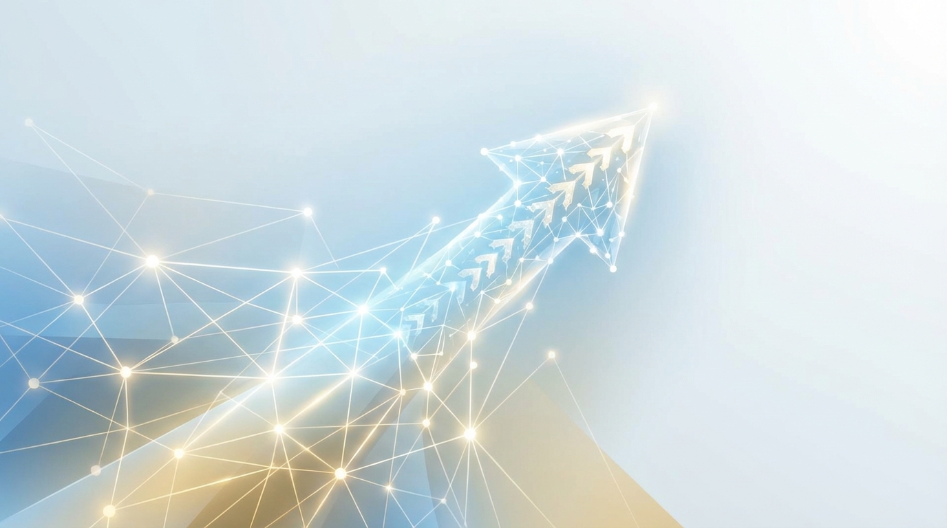 7. 弱者の戦略・リソース最適化チェックリスト