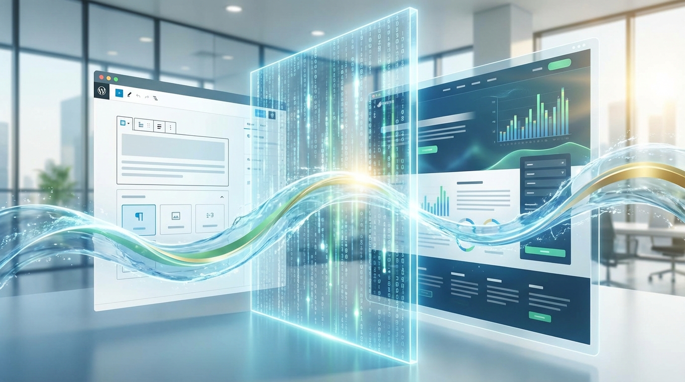 2. 機能とユーザビリティにおける「超えられない壁」